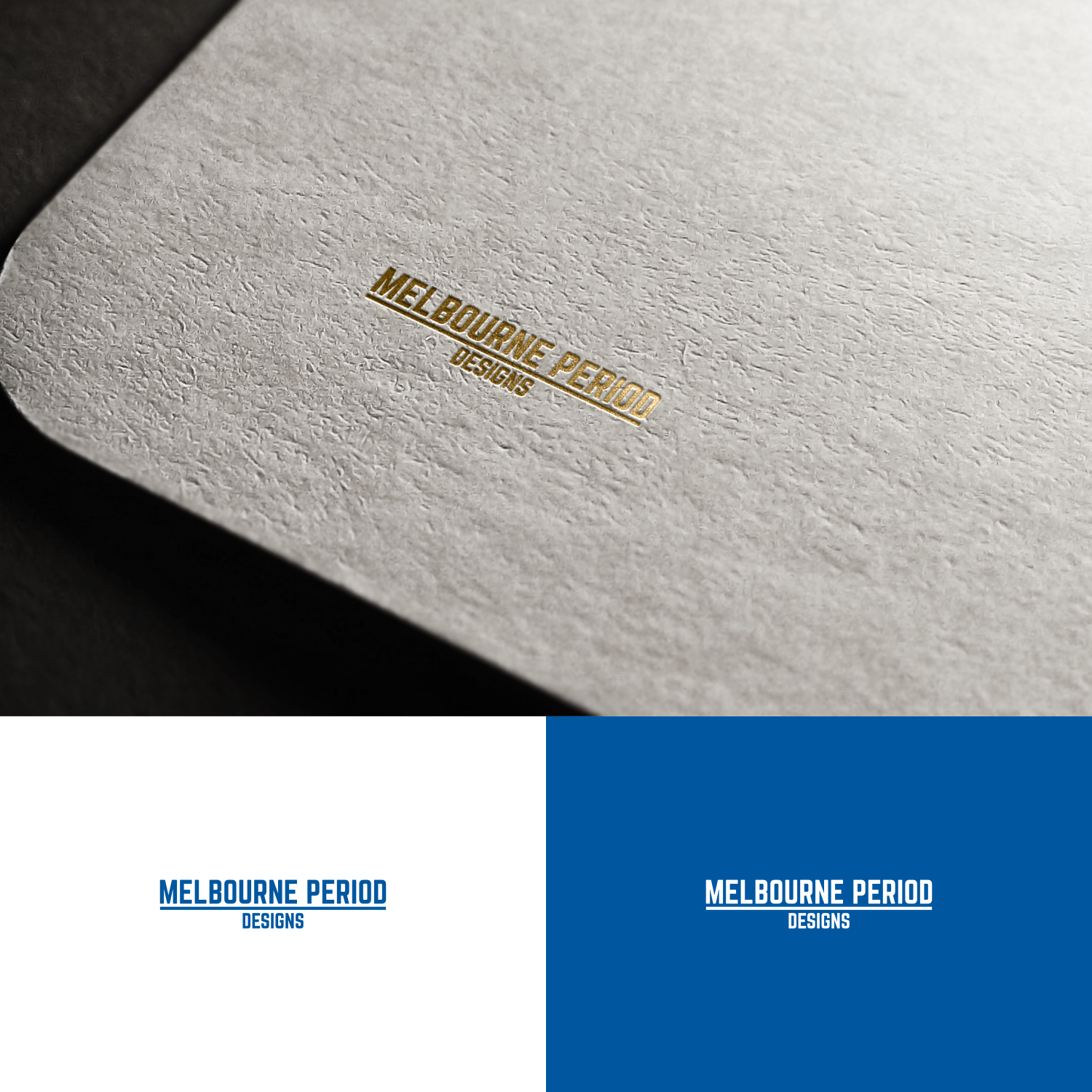 Logo Design by anggun diantorro 2 for this project | Design #21392587