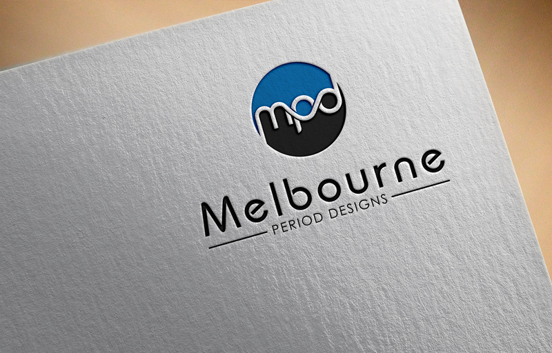 Logo Design by mdrh for this project | Design #21393532