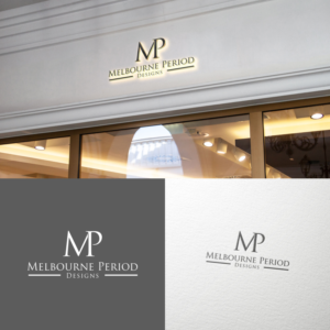 Logo Design by rinaldoajigunadi 2 for this project | Design: #21392908