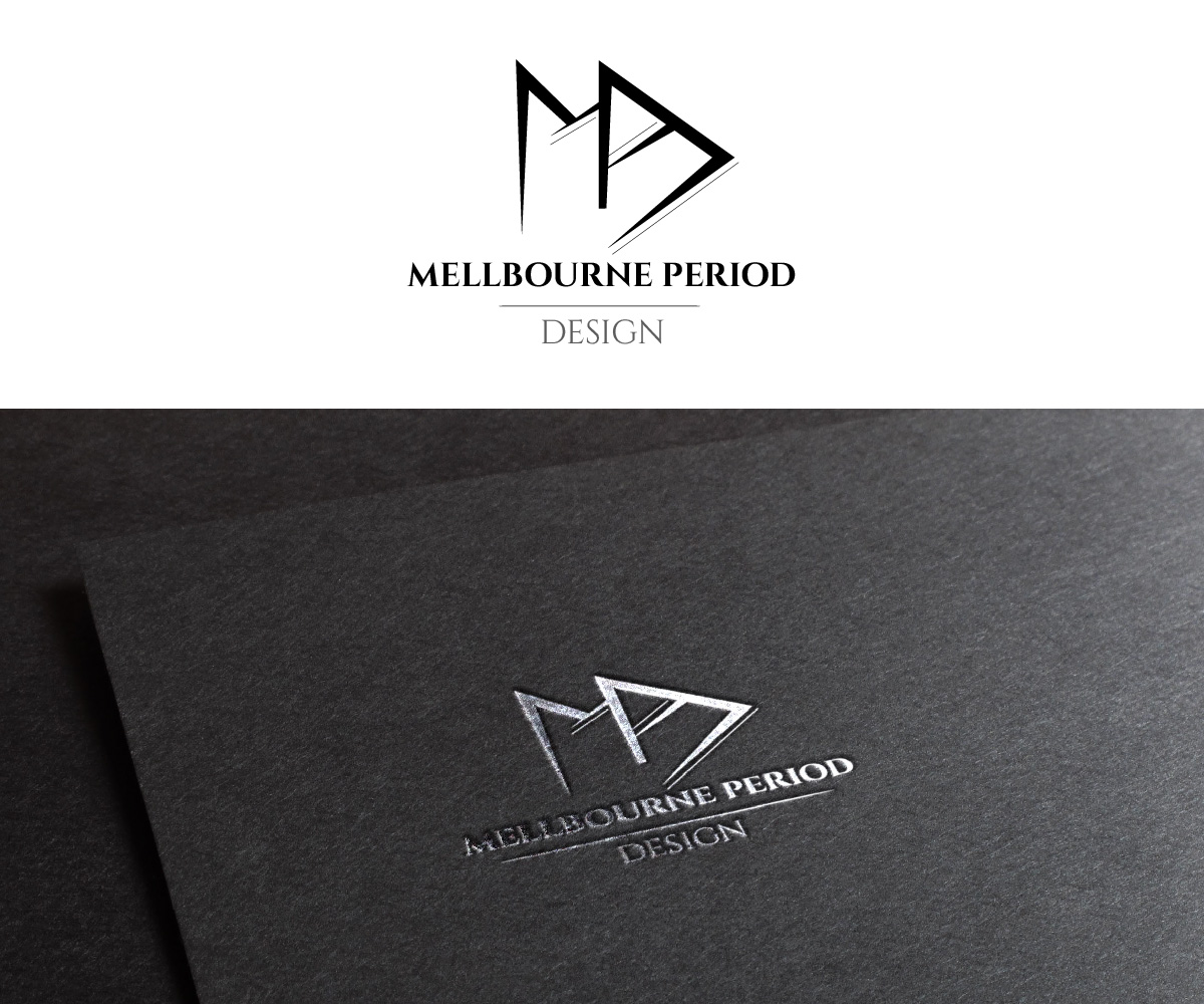 Logo-Design von teodorag für dieses Projekt | Design #21402815