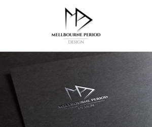 Logo Design by teodorag