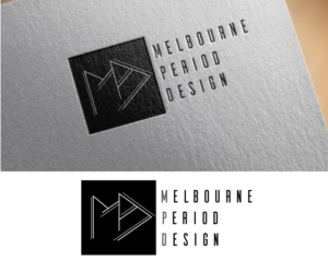 Design de Logo par teodorag pour ce projet | Design #21403640