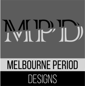 Logo Design by teodorag for this project | Design: #21403977