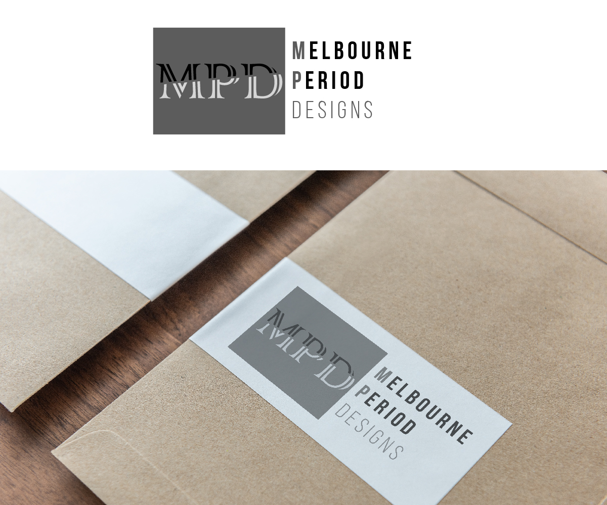 Logo Design by teodorag for this project | Design #21403992