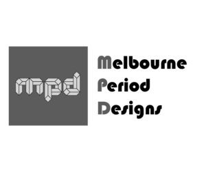 Logo Design by teodorag for this project | Design: #21404308