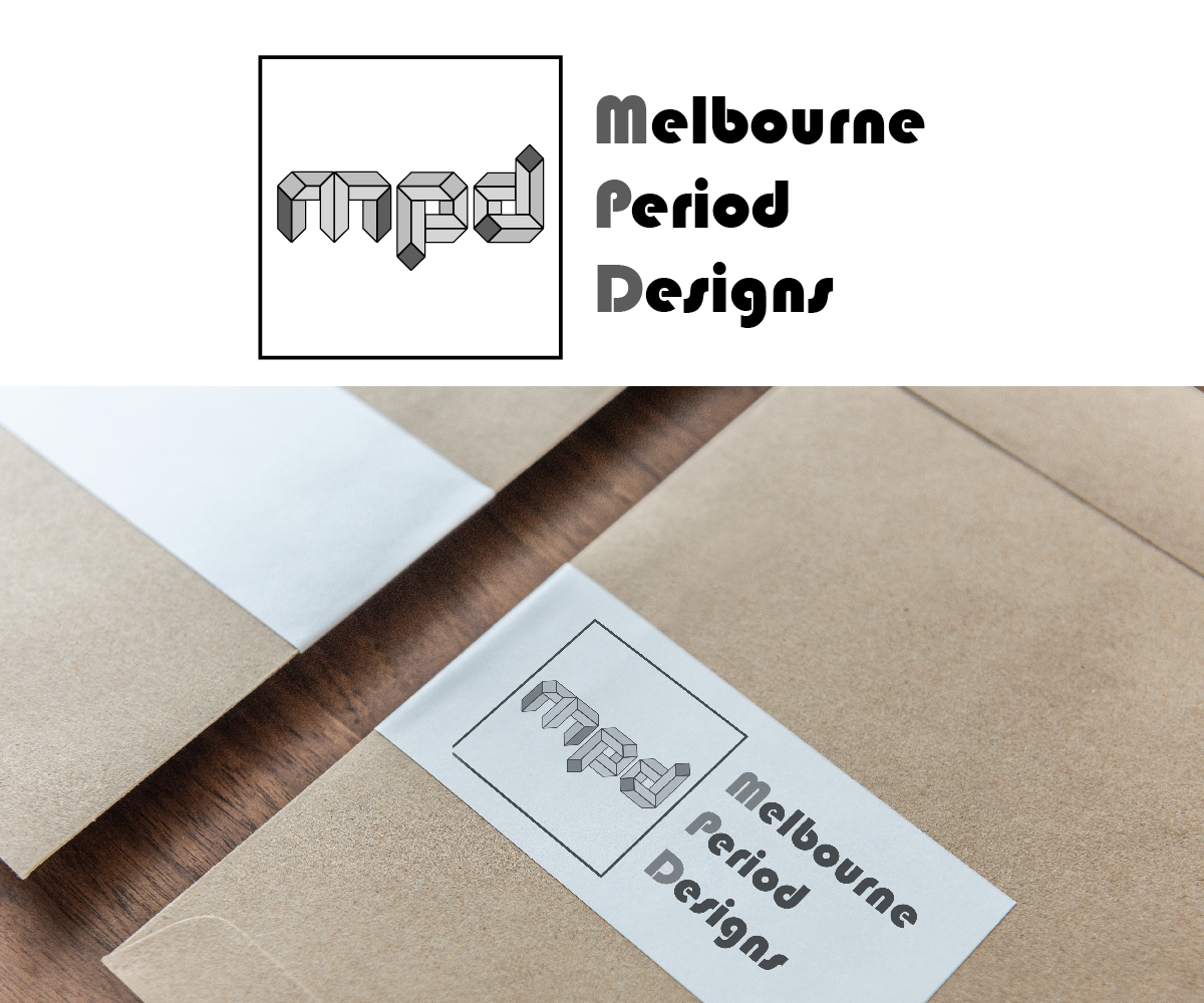 Logo Design by teodorag for this project | Design #21404312