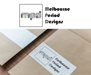 Logo Design by teodorag for this project | Design: #21404312