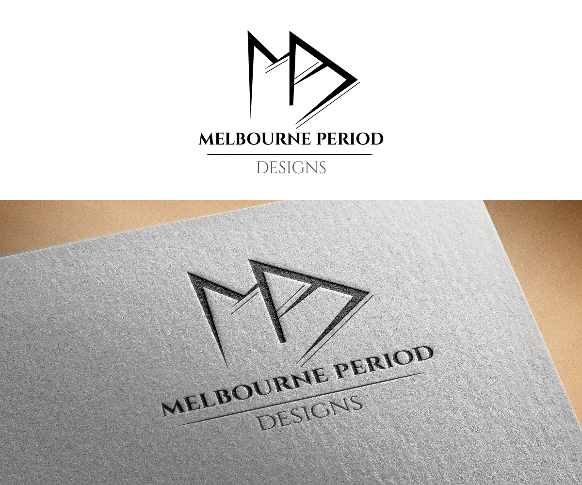 Logo Design by teodorag for this project | Design #21404374