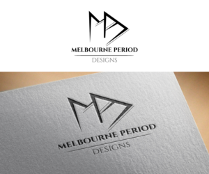 Logo Design by teodorag for this project | Design: #21404374