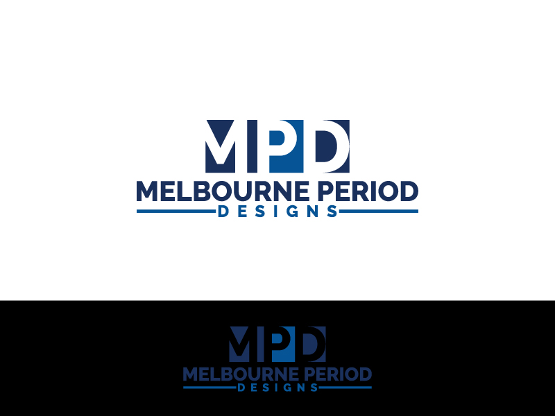 Logo Design by saba uppol for this project | Design #21389856