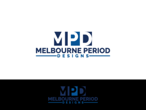 Logo Design by saba uppol for this project | Design: #21389856