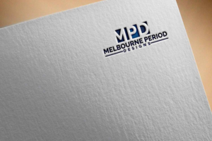 Logo Design by saba uppol for this project | Design: #21389857