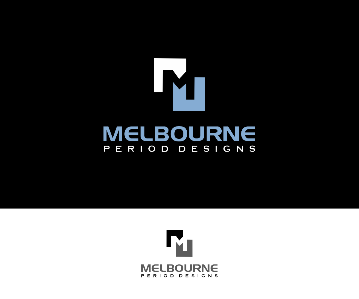 Logo Design by k.l.s.chatterjee 2 for this project | Design #21388056