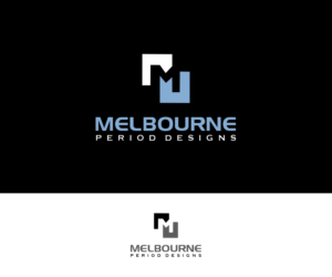 Logo Design by k.l.s.chatterjee 2 for this project | Design: #21388056