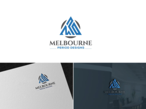 Logo Design by Khan™ for this project | Design: #21434353