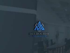 Logo Design by Khan™ for this project | Design: #21434354