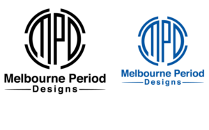 Logo Design by alyne thomas 2