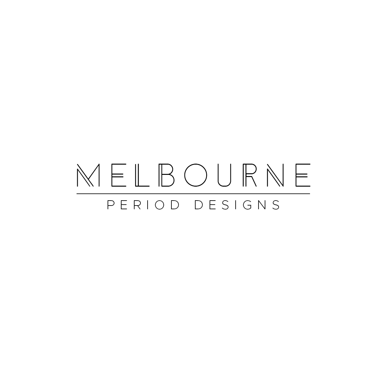 Logo Design by Soonia for this project | Design #21438278