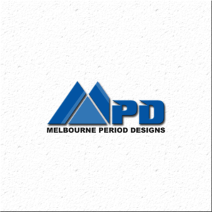 Logo Design by Ganjar burhan 2