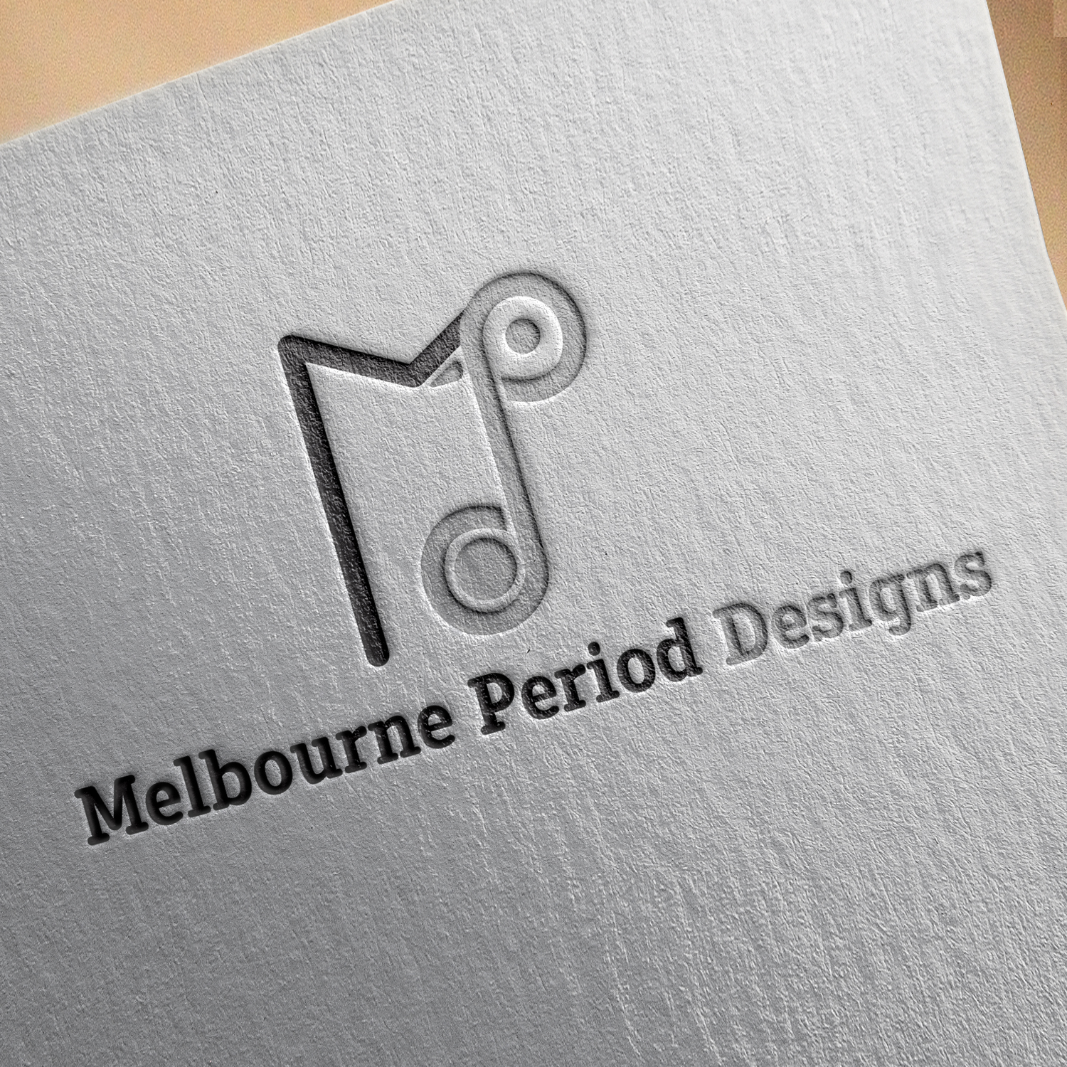 Diseño de Logo por HeshanKavinda para este proyecto | Diseño #21439793