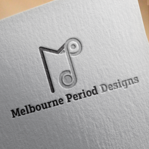 Logo Design by HeshanKavinda
