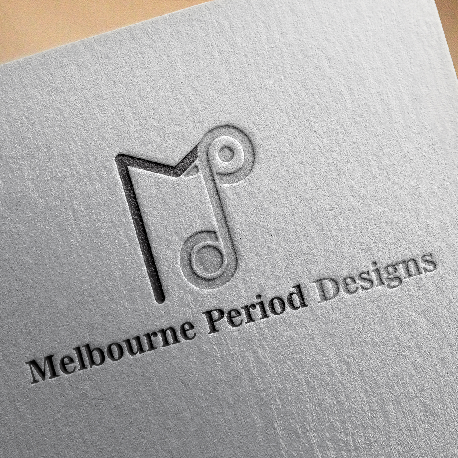 Logo-Design von HeshanKavinda für dieses Projekt | Design #21440048