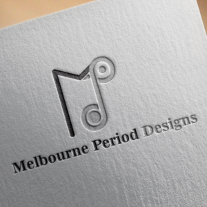 Design de Logo par Jordan hale pour ce projet | Design #21440048