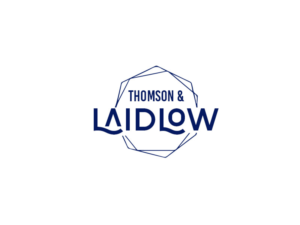 Logo Design by looptriks