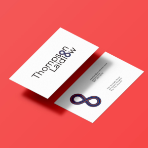 Logo Design by kyword27