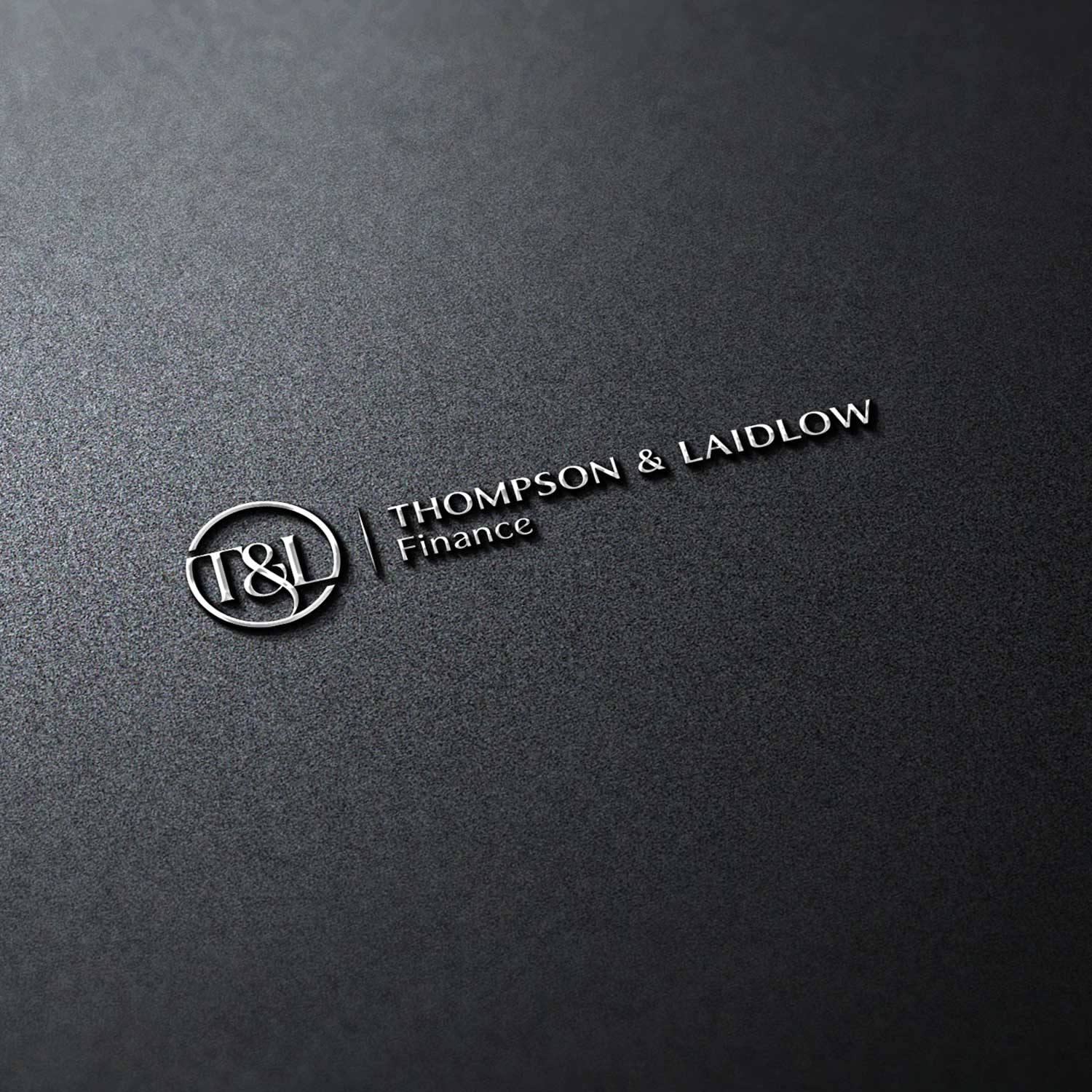 Logo Design by CS_Creatives for ONYX | Design #21386377