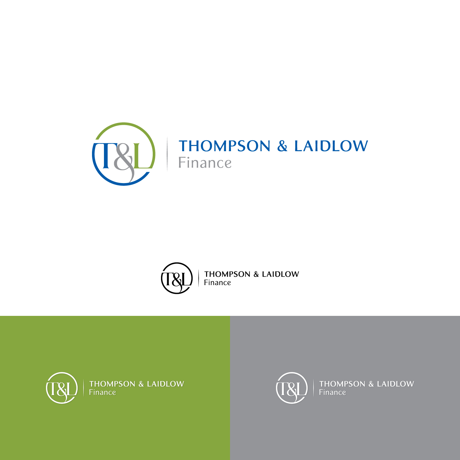 Logo Design by CS_Creatives for ONYX | Design #21386378