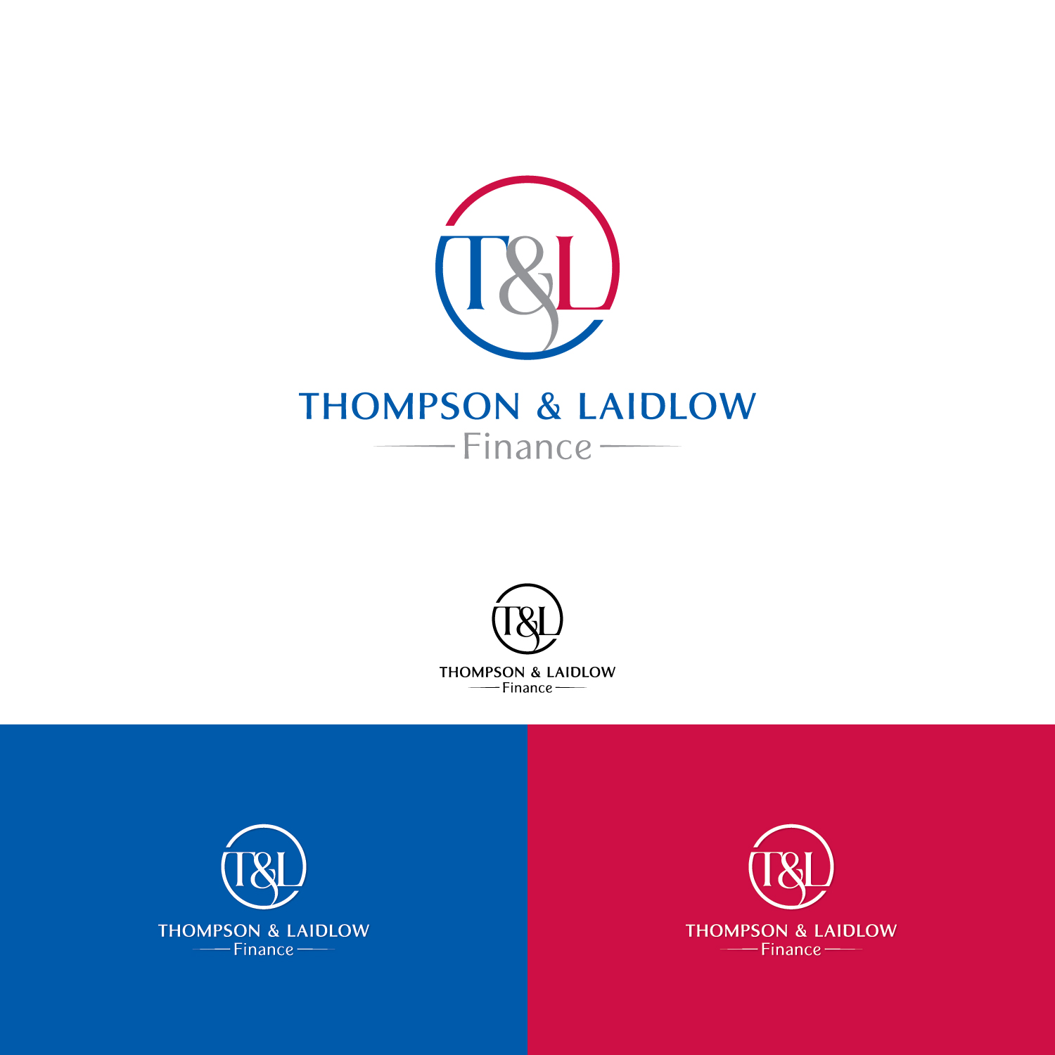 Logo Design by CS_Creatives for ONYX | Design #21386380