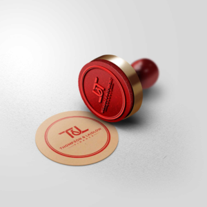 Logo Design by CS_Creatives for ONYX | Design: #21395638