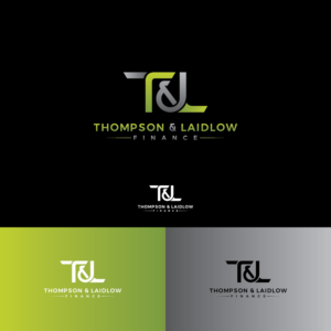 Logo Design by CS_Creatives for ONYX | Design: #21395640