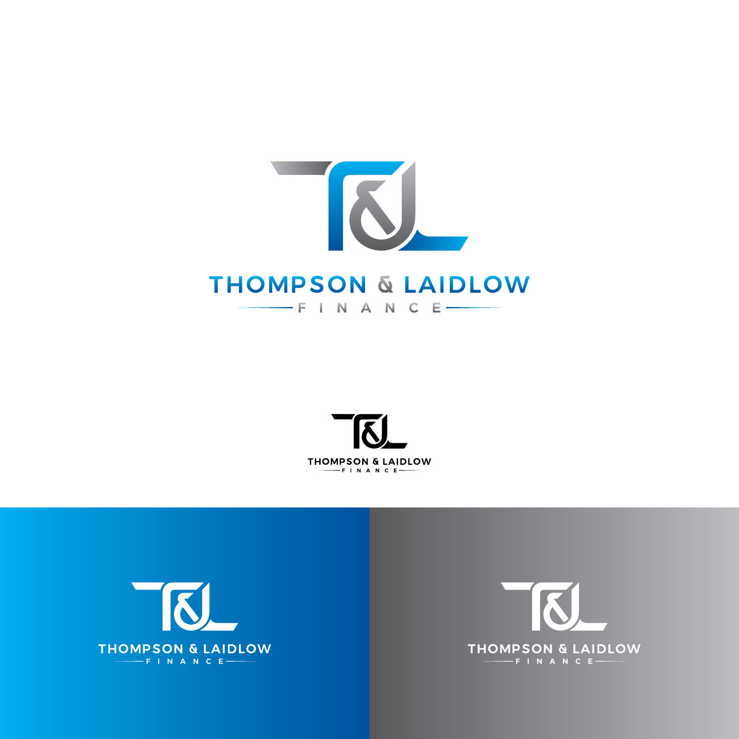 Logo Design by CS_Creatives for ONYX | Design #21395649