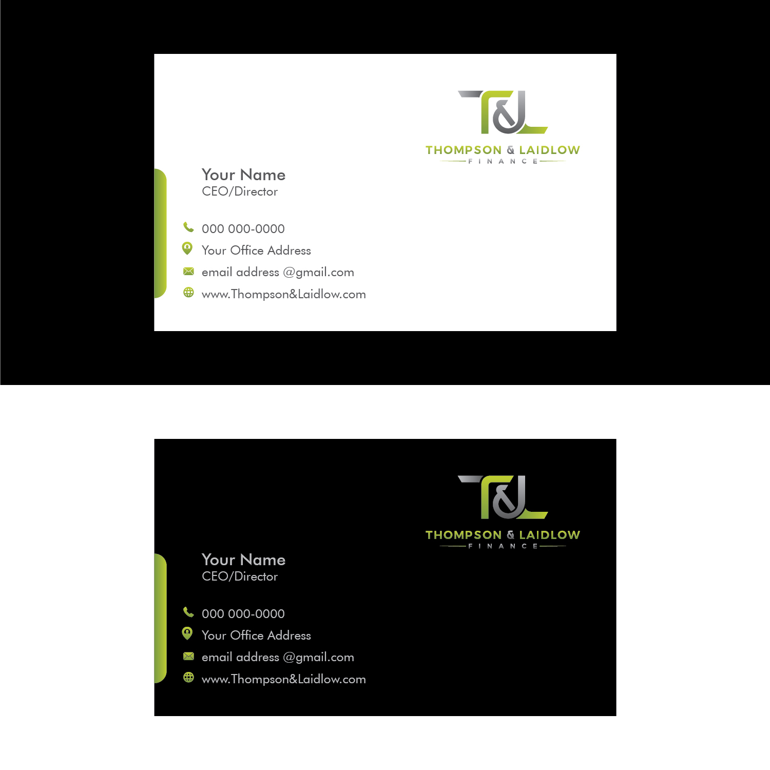 Logo Design by CS_Creatives for ONYX | Design #21410267