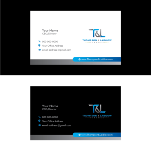 Logo Design by CS_Creatives for ONYX | Design: #21410268