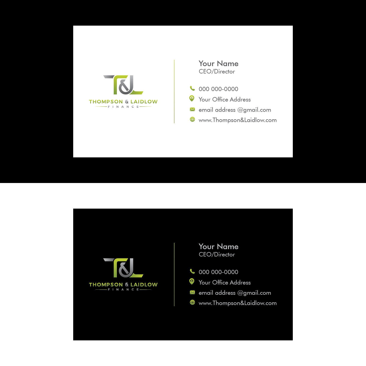 Logo Design by CS_Creatives for ONYX | Design #21410269