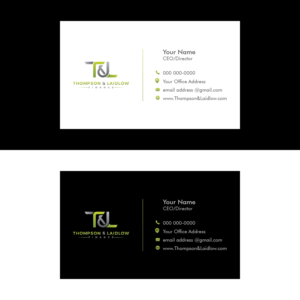 Logo Design by CS_Creatives for ONYX | Design: #21410269