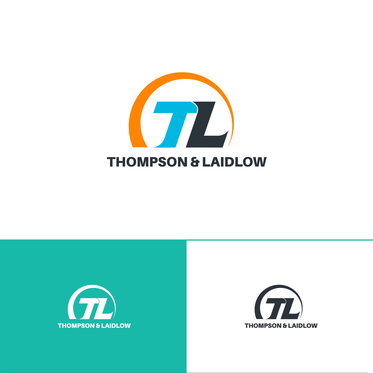 Logo Design by M6G for ONYX | Design #21401492