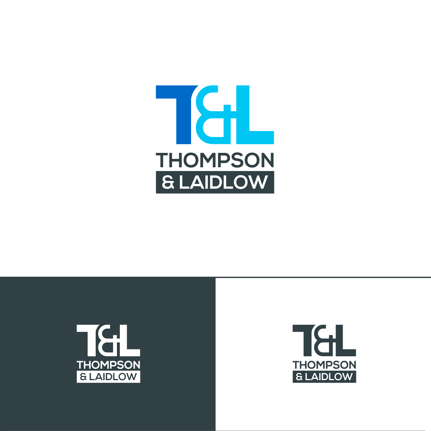 Logo Design by M6G for ONYX | Design #21401498