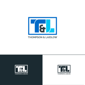 Logo Design by M6G for ONYX | Design: #21401500