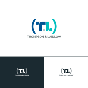 Logo Design by M6G for ONYX | Design: #21401507