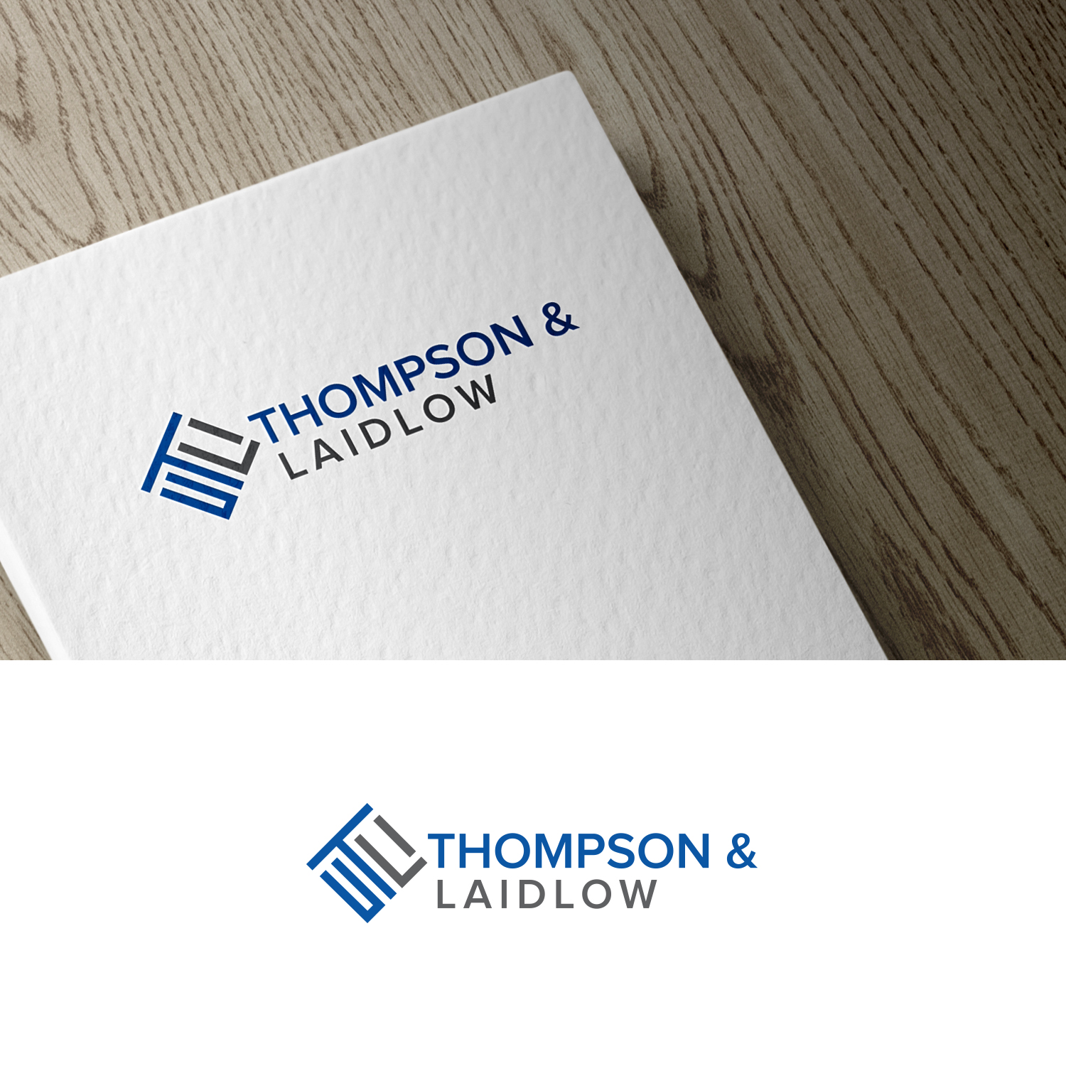 Logo Design by Maxo-Biz for ONYX | Design #21387882