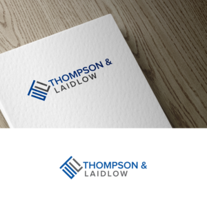 Logo Design by Maxo-Biz for ONYX | Design: #21387882