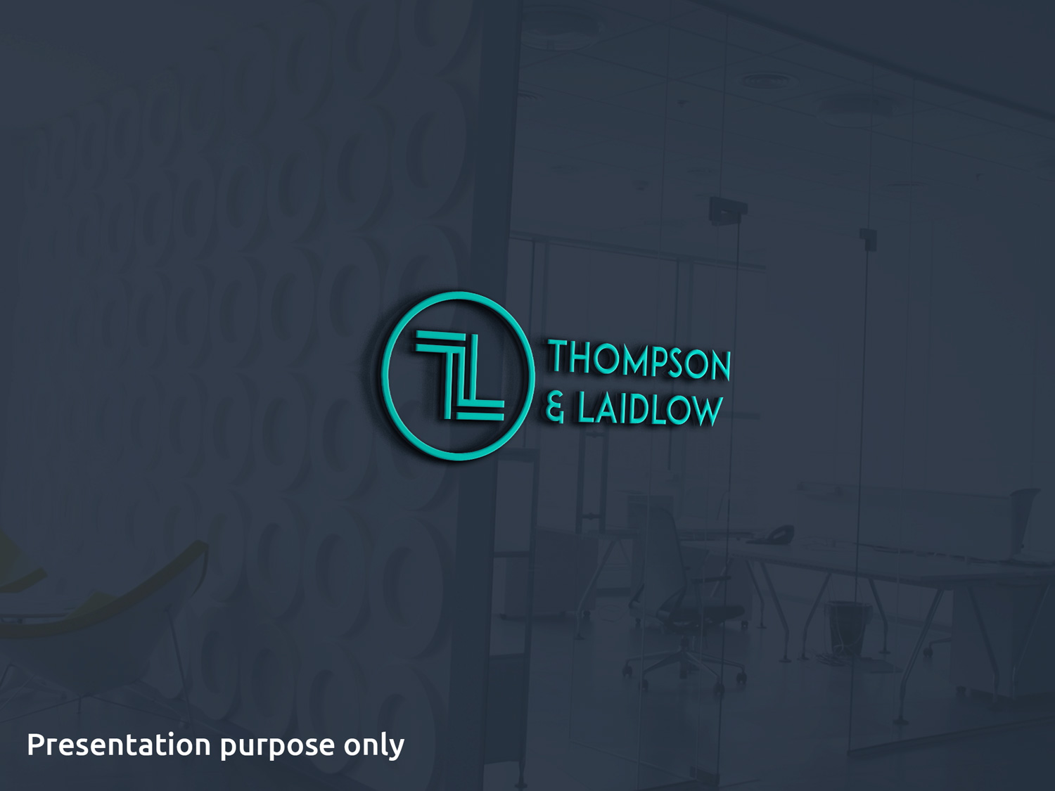 Logo Design by CooperCreates for ONYX | Design #21414564