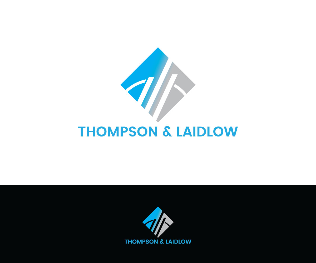 Logo Design by designmind78 for ONYX | Design #21425131