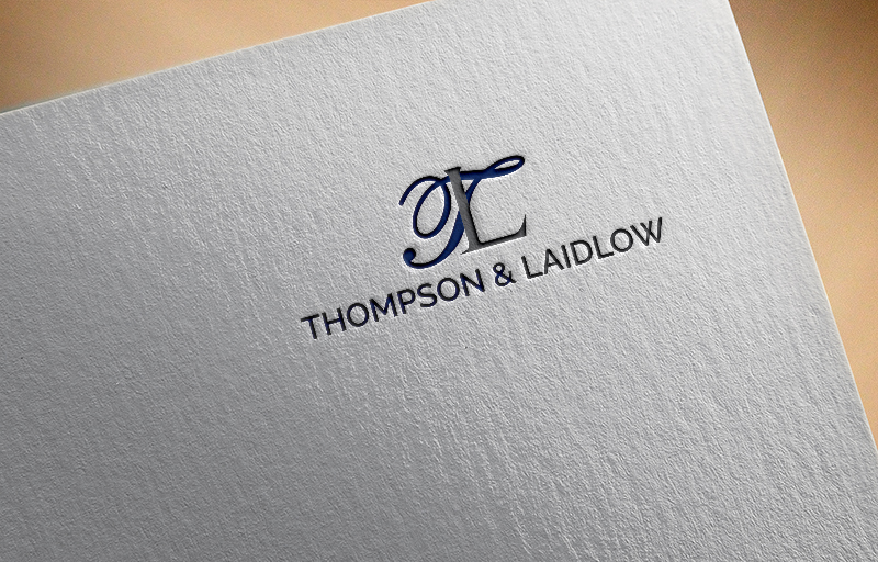 Logo Design by Synthi for ONYX | Design #21385034
