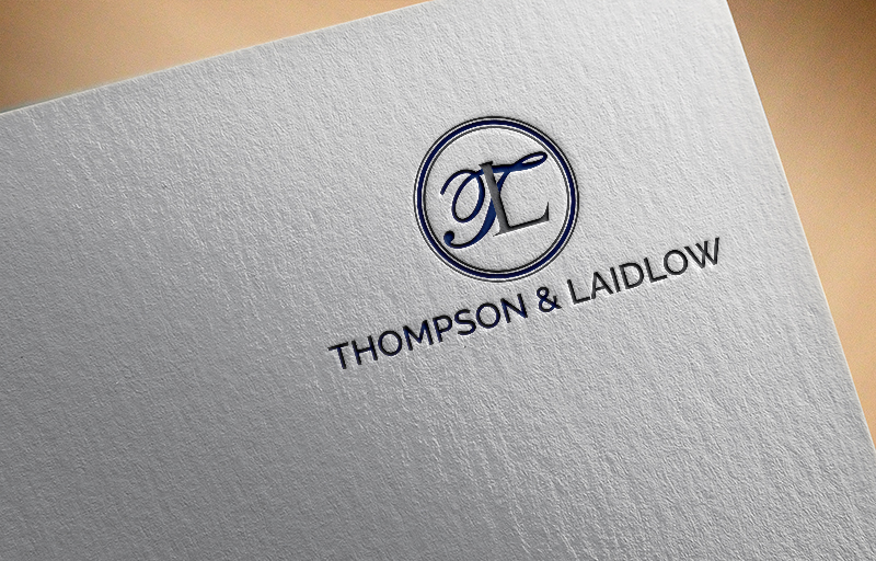 Logo Design by Synthi for ONYX | Design #21385035