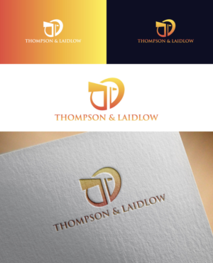 Logo Design by Ash_king for ONYX | Design: #21401770